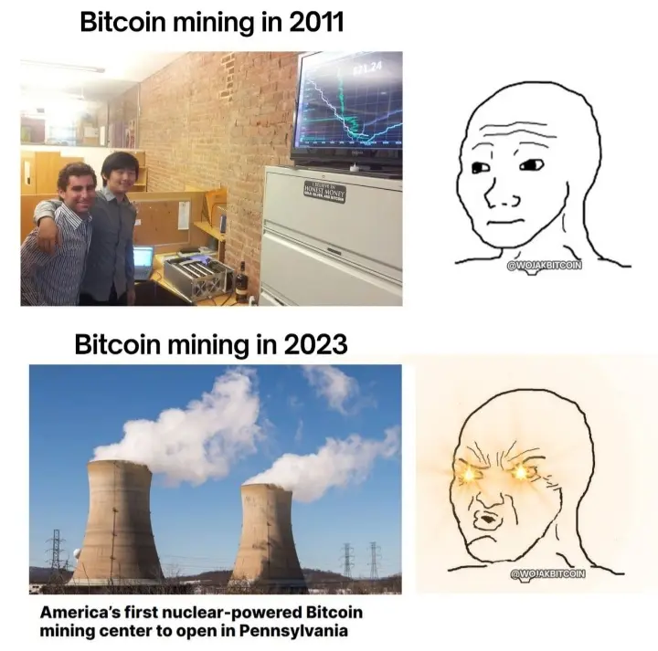 ba723be6d8659553ffbacf1dbe373e358866c81bc47079945493f4e90c21ecf4.jpg