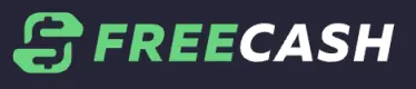 8fd077210259344785cbe23725d6e366b3f8aa4d0d25959be8a444e09b042c6e.png