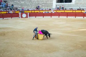 55280bad93649affa13a5919fd111f7199696b73c59889100638e13993fe9e62.jpg