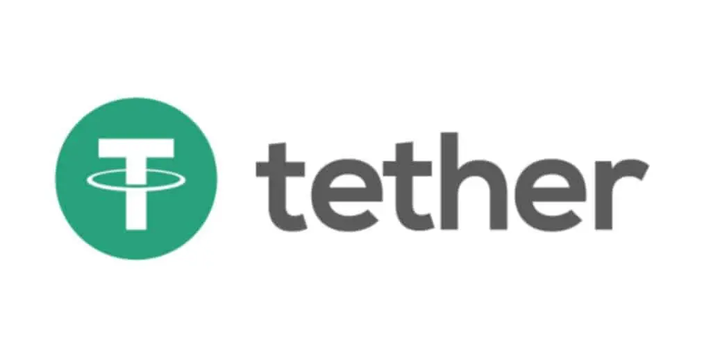USDT
