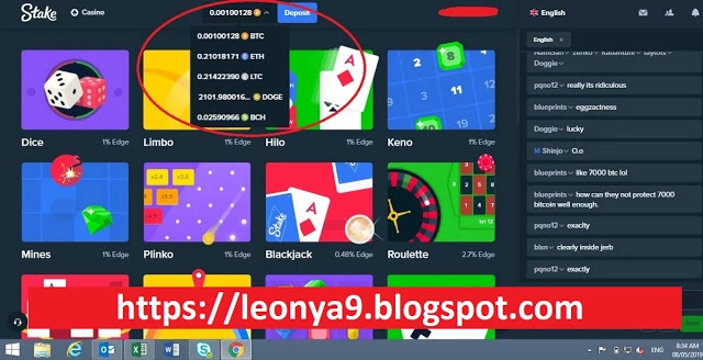 351665157-da8d3d6b52b8801012e1879ac3abb031e34b80e568ee5c9a17fac32304028579.jpeg
