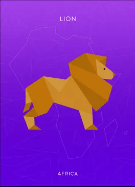 7ed79af9dacbecf467e009bcd4d7169b48a4ee7a1a859786308820dfb7376be1.png
