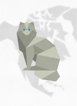 8ca37fbdd9861690cd24f1cc5905bba1e781f30e0df7868757e5747b437459f3.png