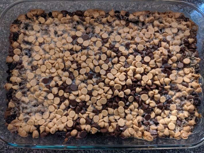 Cookies Pic 1