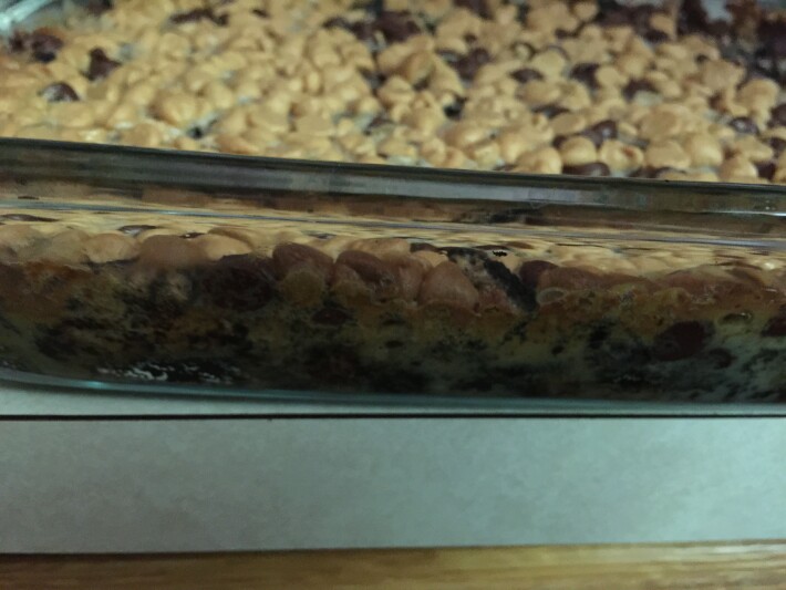 Cookies Pic 2