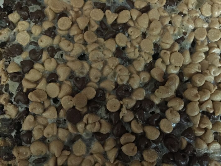 Cookies Pic 3