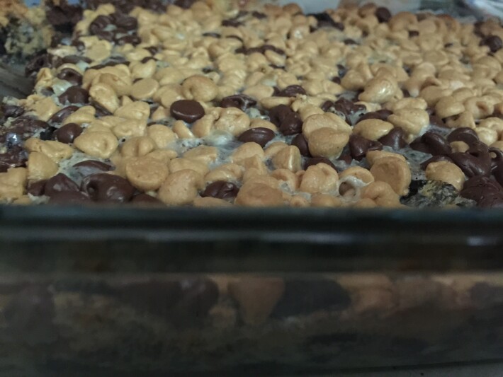 Cookies Pic 4