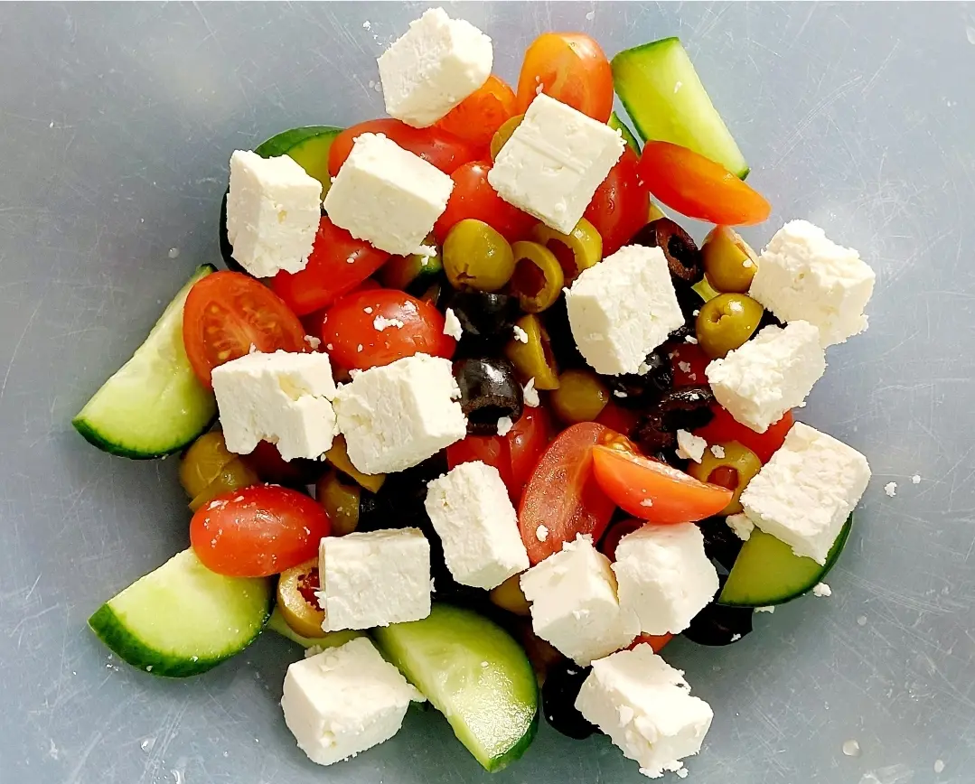 47bbe35183cb060c9fe6ed34aa4dd86f5323ddb7d51d05832bbe8452cb1d0e15.jpg