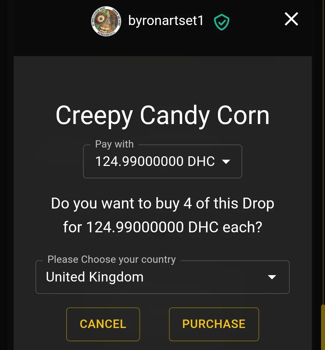 89c72a7b16c251250eac0a1579991c0ccf906a28c9438291ea9ec841741e0e22.jpg