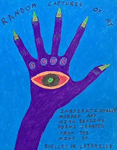E-Book Cover