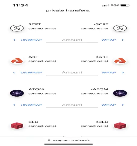 c5a0c08f909b8128b244a3339e946e64514a1796475b1167b21687b062367761.png