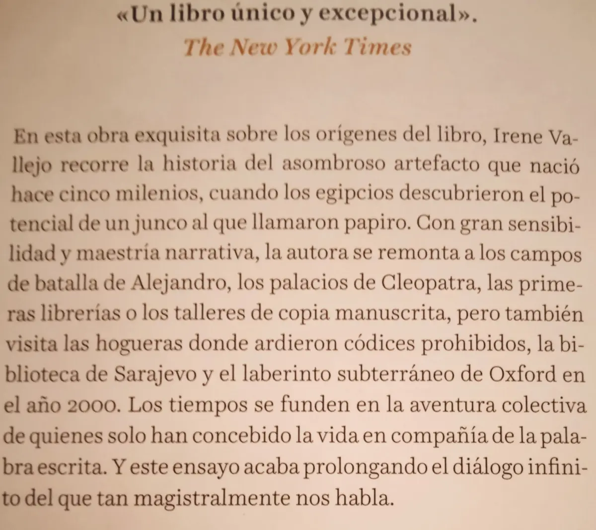 0a99bf4bb89a1bdf15f8b098452689f896f90d9da9a121a98d62abac2f73f80a.jpg