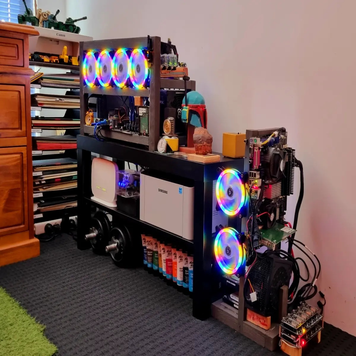 3d13724873a9277c8eb118ed28d4ac4ca3f356638b5528708a6c9592d8b4fe67.jpg