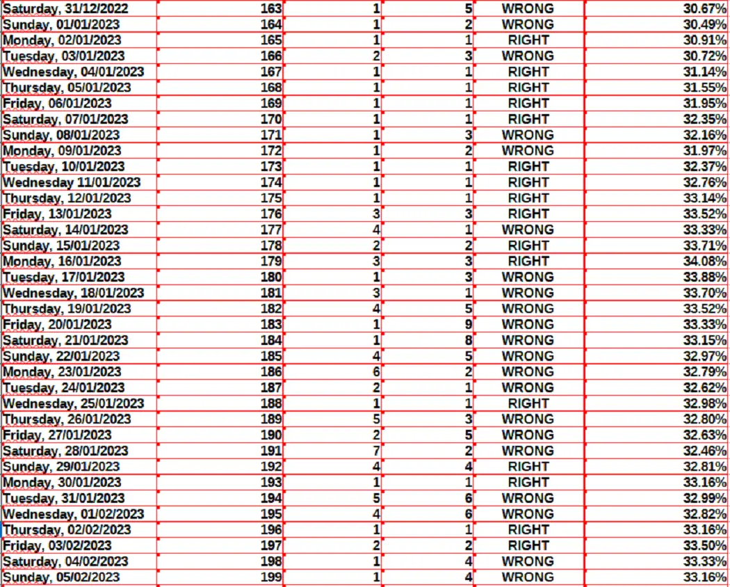 7b3e4f386047d77a458e9791be72bb0d8e7b3435564cc24fc86cab56629b5521.png
