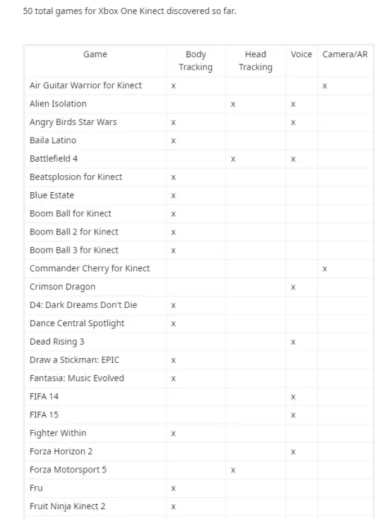 ecb421455890354761ea4591f461a9a93466e0ee5328834dace132e67d162d21.png