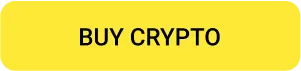 StealthEX Crypto Swap