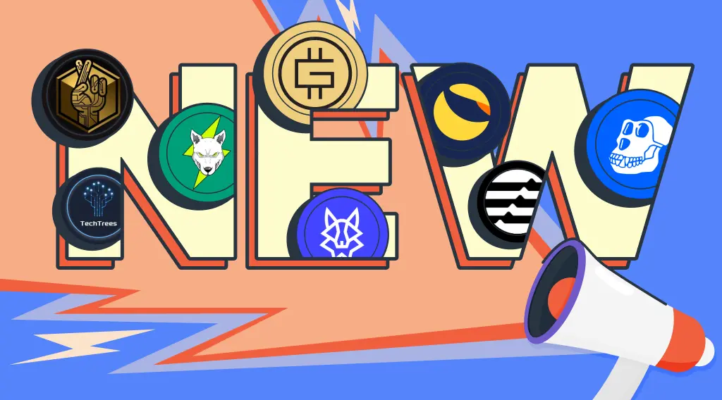 StealthEX Crypto Swap