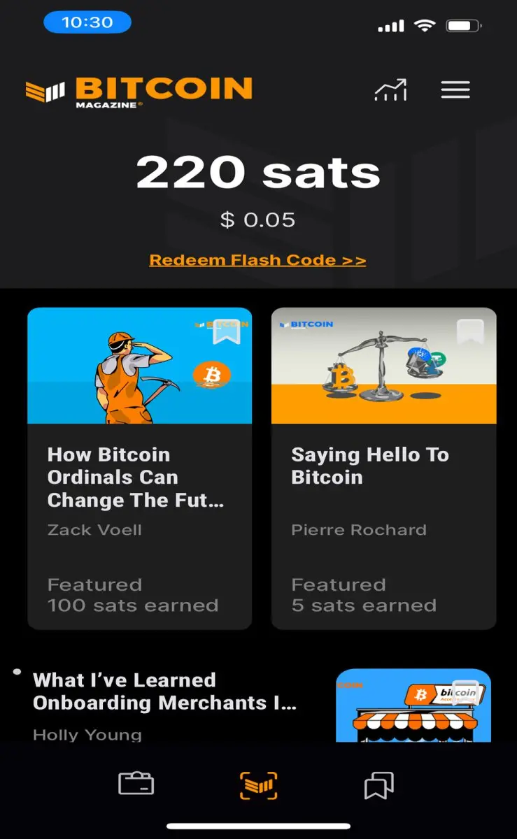 f3728685e16e7c189d30510b508ae8c7f6341bd1981433ce6aa96f7b0eb9fd11.jpg
