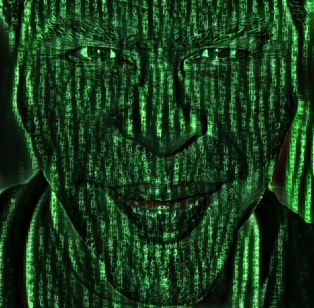 351665157-670e604e488cd12b2bffca611afe34c734b0f99b1f34d4eff69c791b4f89d09e.jpeg