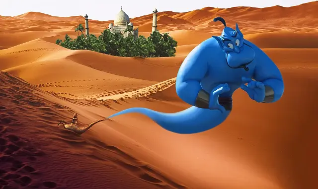 ee807407d069c7b351ce92dedaeade751f420e5c3a7833f1f70ad239478321e0.png