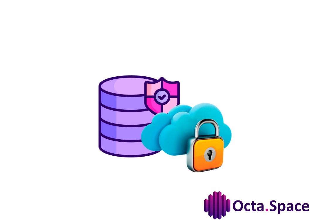 16c311f629e676c207045c626be7f086d071510a74a9a3bccd0f90f621bf2f3c.png