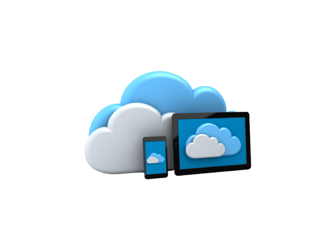 5b1dacc9bc16574b893a6212fb13222f258d0b93766cc613e16c90132bdad852.png