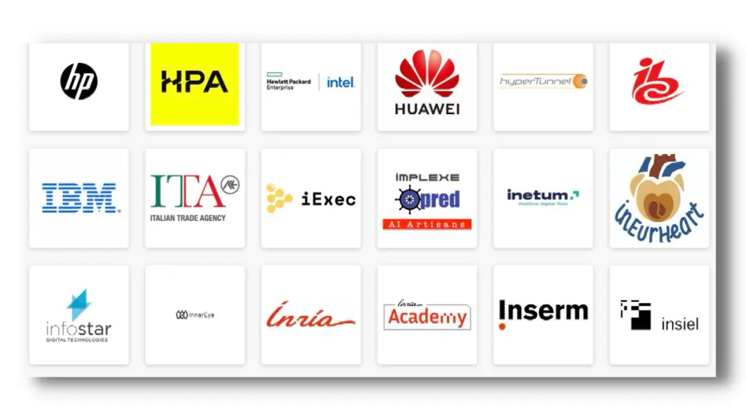 9ae517f3aecf3d3e4861b59b5988d90695db6a492c5758a7ae12a559ab23ce67.png