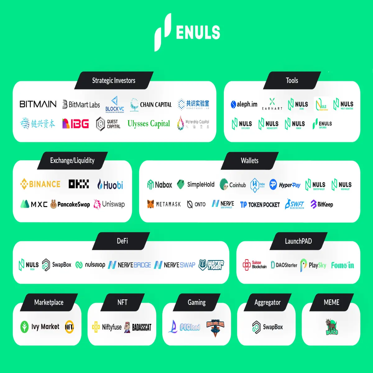 e35b6f5781c4d51f1098cc2496852d252f4cc5165571b118ab02ed3f9a747e9b.jpg