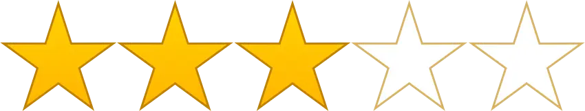 eb5f71941757032d9c3ca14091c417ee99bbb3feceb6bfd9b97c19608bc5a7b7.png