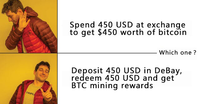 351665157-b8ac7dda45d08c1c04463d866b3a24d626b1bf34160ecb410a59e899d2f52a81.jpeg