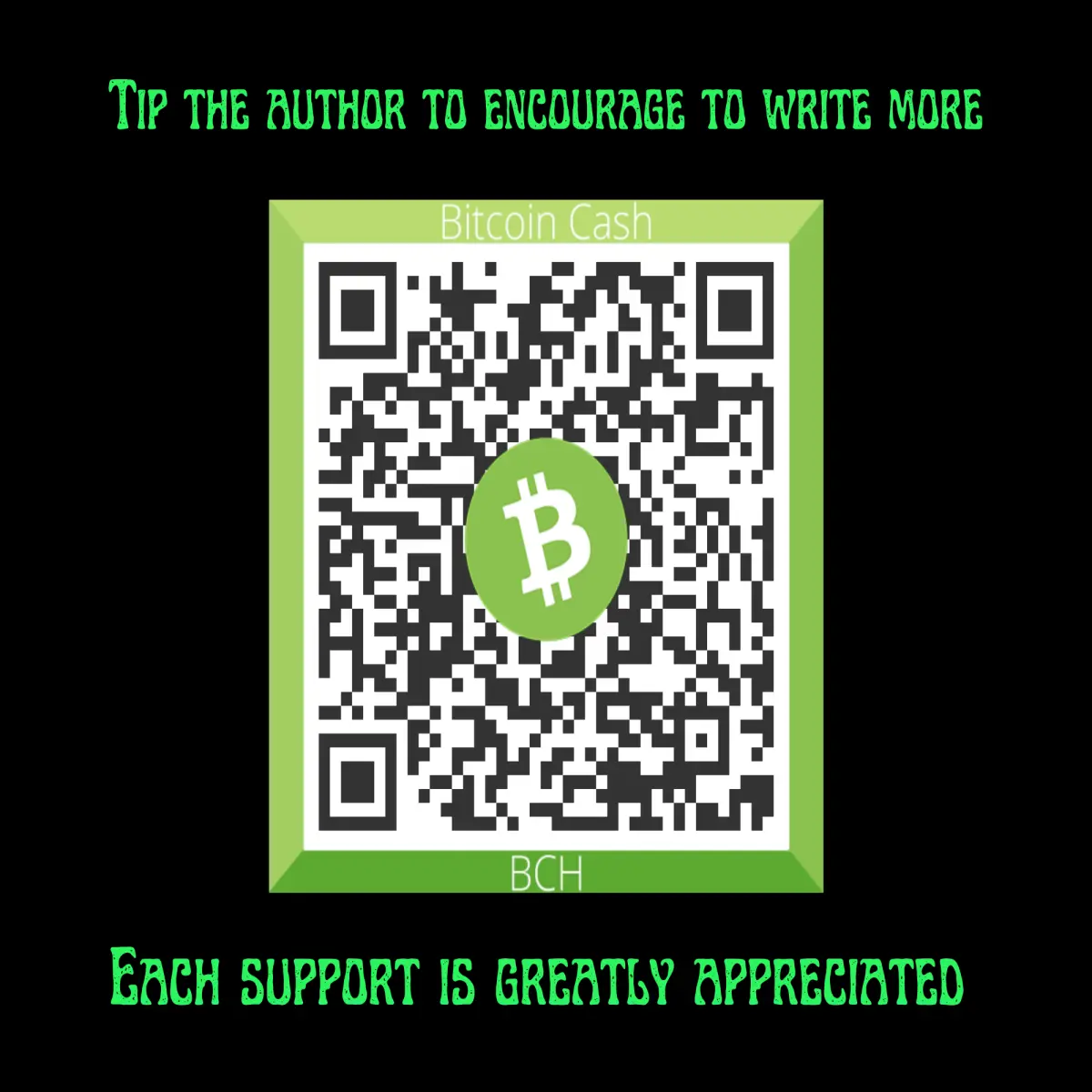 1d1481d941e70cec1e7f7b762761a84dd2b8909f20813fece783b73626e998ae.png