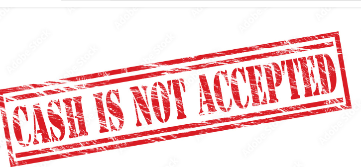 4ec7c078389f4418524dadd580e9bcae73f9d357e3dca3aea7668efe96d6d581.png