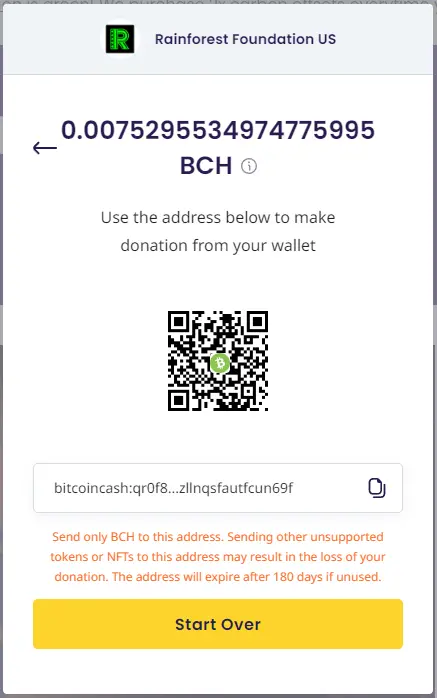 d9ce5621902c5ad222f36b49752b8382d36a7df114e25f716fdb5a79807ac050.png