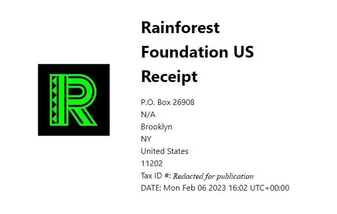 9cdf6c9c2a280931469f0978ca0293642048a2f064719b67bd62cd89f60049a4.png