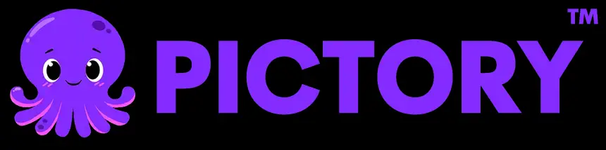 pictoryAI