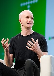 fa1621333cc950b2f0aaa2ad3c1b3912634305e1ab3ea45525200b5f46806d71.jpg