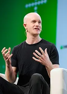fa1621333cc950b2f0aaa2ad3c1b3912634305e1ab3ea45525200b5f46806d71.jpg