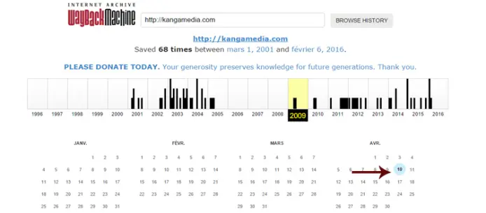 351665157-d5c206281cb8c4596b77f4402088af8b2355640a848fdd5f1f74cf23235b2477.jpeg