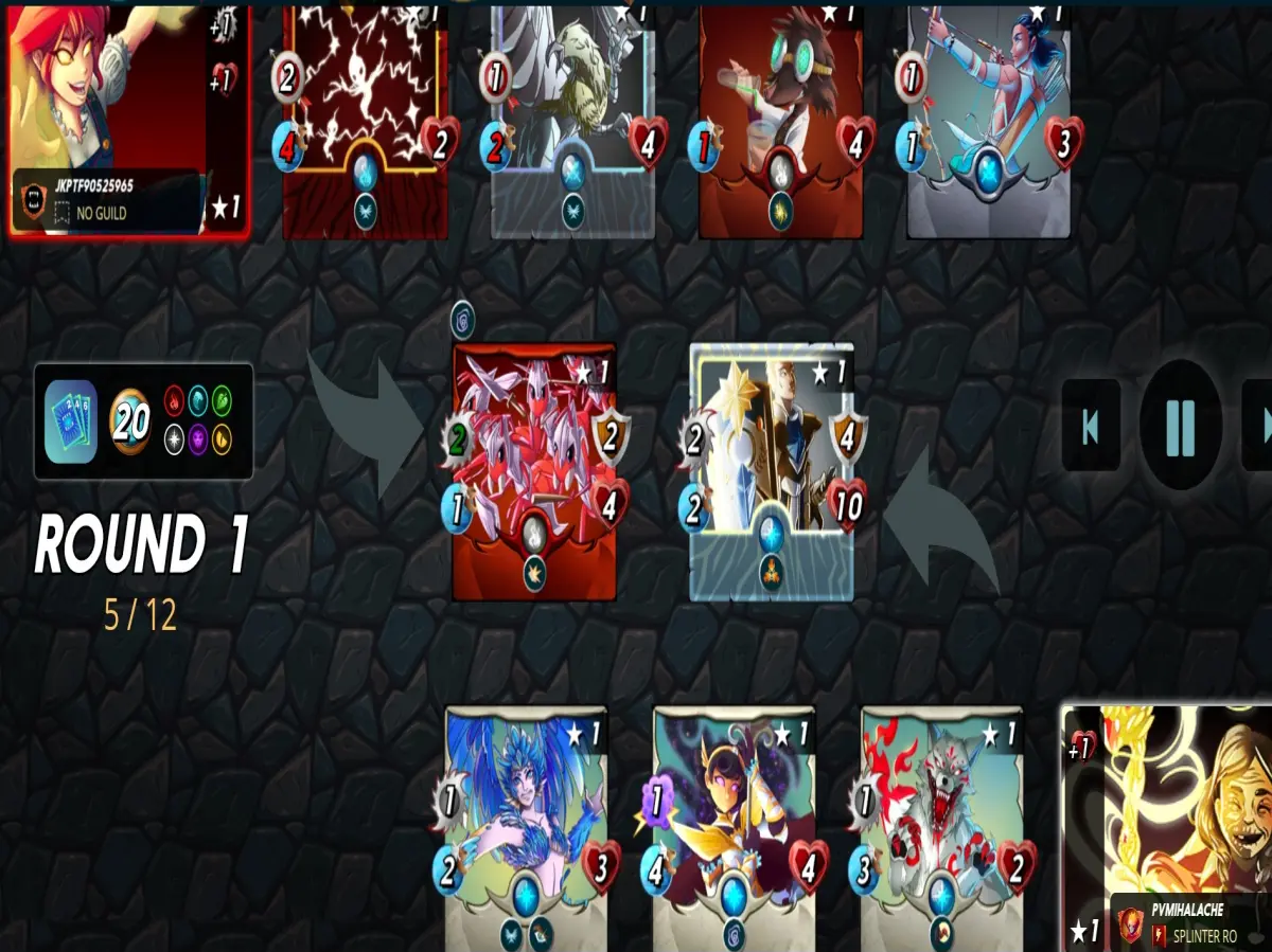 a7e77b3b2bad8f0e66c7f00ce8e9b8e24bca12b4bccbc25e7013af2454a3f18f.jpg