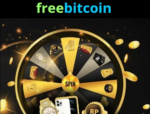1b3b4146be32dddce6a73ff2d9c4c139db2b5920248d5b71863d657a1726a444.png