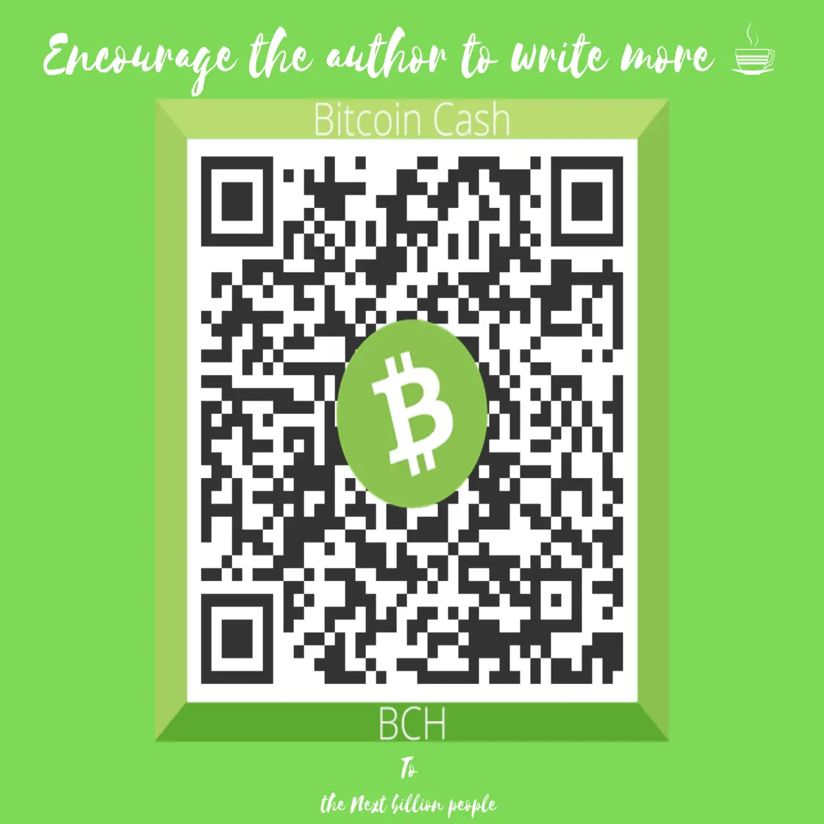 6874de15dc961e711780c5846a37588b812e71da578a11a0b9c9db0f1ace5706.png