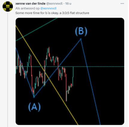 ef06b0783128484a51a86ae4291e6c26e35307363208c682772275a326a47b15.png