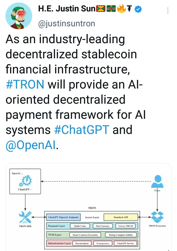 d926c47195b21ba121ea15883c6fc79bd186a387d0a1a49eb67d43647224ba56.jpg