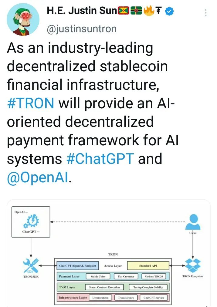 d926c47195b21ba121ea15883c6fc79bd186a387d0a1a49eb67d43647224ba56.jpg