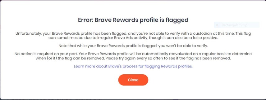 Brave Rewards