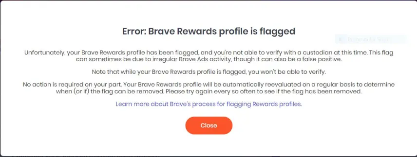 Brave Rewards