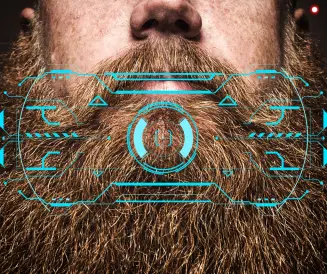 2ae64f38c16c32c1c85e8306c25ba702672662e3f9156f1d133e67d28d89a2ea.jpg