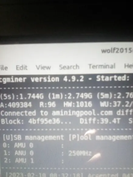 2f4c2951f1e96ed99d5b26e82ae5f2f9ee2832ab0fa6b0522f2ddbd3b80f7b51.jpg