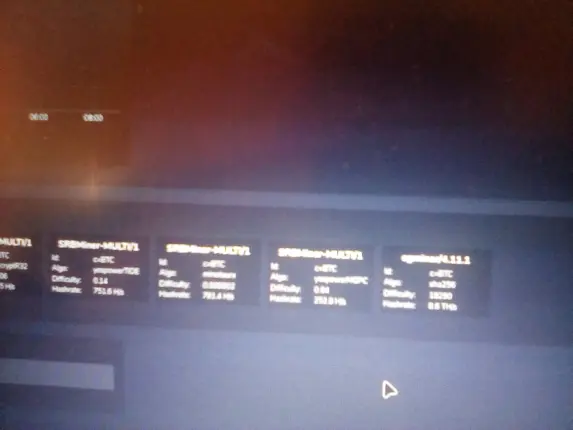 6dd773e4d700aa1539297918978e7a70ffe41aee6dd04b41b33ce29cad319f84.jpg