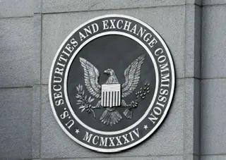 f8be6d37b7dfa695c1cd0c975f22387344567d8b67323331104f5cd04c372639.jpg